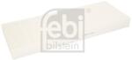 Febi Bilstein Filtru, Aer Habitaclu 31323 Man Lion´S/Lion´S City Mercedes-Benz Citaro/Conecto