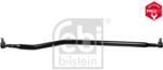 FEBI BILSTEIN Bieleta, Directie 107357 Man Tga/Tgs I (107357)