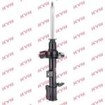 KYB Amortizor Axa Fata Stanga 334334 Ford Maverick Mazda Tribute