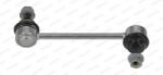 Moog Brat/Bieleta Suspensie, Stabilizator Pe-Ls-3326 Citroën C5 Aircross/C5 Iii/C6