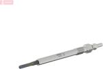 DENSO Bujie Incandescenta Dg-633 Chrysler Voyager Iv/Voyager V Dodge Nitro (DG-633)