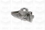 GRAF Pompă De Apă, Răcire Motor Pa1044 Citroën C4/C4 I/C4 Picasso I/C5 I/C5 Ii/C5 Iii