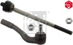 FEBI BILSTEIN Bara Directie Axa Fata Dreapta 40249 Mercedes-Benz Slk (40249)