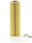 MANN-FILTER Filtru Ulei Hu1077/2X Alexander Dennis Enviro300 Scania Citywide/G I/G Ii/L/P I (HU1077/2X)