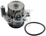 Febi Bilstein Pompă De Apă, Răcire Motor 17938 Audi A3 Seat Cordoba/Cordoba Vario/Ibiza Ii