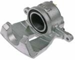 LAUBER Etrier Frana Axa Fata Dreapta 77.5177 Chevrolet Cruze/Orlando/Trax/Volt