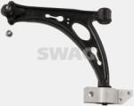 SWAG Brat, Suspensie Roata Partea De Jos 30937183 Audi A3 Seat Altea Skoda Octavia Ii