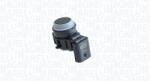 Magneti Marelli Sensor, Ajutor Parcare Spate 021016113010 Skoda Kodiaq I Vw Tiguan