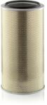 Mann-filter Filtru Aer C33920/5 Iveco Eurotrakker/Stralis I/Stralis Ii/T-Way/Trakker I/X-Way