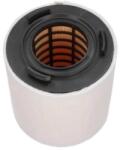 MAXGEAR Filtru Aer 26-0803 Audi A1 Seat Ibiza Iv/Toledo Iv Skoda Fabia Ii/Rapid/Roomster