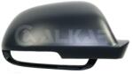 ALKAR Acoperire Oglinda Exterioara Dreapta 6344572 Skoda Octavia Ii (6344572)