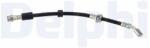 DELPHI Furtun Frana Lh7663 Ford Fiesta Vii (LH7663)