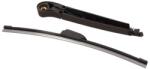 MaXgear Set Stergatoare, Curatare Parbriz Spate 39-0499 Hyundai I30