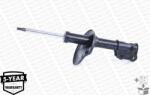 MONROE Amortizor 16361 Hyundai Matrix