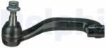 DELPHI Cap De Bara Axa Fata Stanga Ta3306 Man Tge Vw Crafter/Grand California (TA3306)