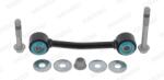 Moog Brat/Bieleta Suspensie, Stabilizator Fd-Ls-17556 Ford Tourneo Custom V362