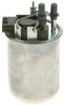 Bosch Filtru Combustibil F026402200 Nissan Juke/Pulsar (F026402200)