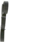 Bosch Curea Transmisie Cu Caneluri 1987946028 Alfa Romeo 147/156/166/Gt/Gtv/Spider (1987946028)