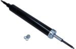 MAXGEAR Amortizor 11-0586 Bmw 1/3 Bmw (Brilliance) 3 Series