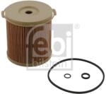 Febi Bilstein Filtru Combustibil 32764 Volvo B12/Fh/Fh Ii/Fh Iii/Fh12/Fh16/Fh16 Ii/Fm/Fm Ii