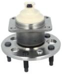 BTA Set Rulment Roata Puntea Spate H2X032Bta Buick Regal Chevrolet Uplander/Venture (H2X032BTA)