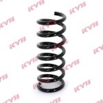 KYB Arc Spiral Punte Fata Ra1902 Lada Niva Autoturism De Teren, (RA1902)