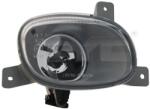 TYC Proiector Ceata Stanga 19-0608-05-9 Volvo S80 I