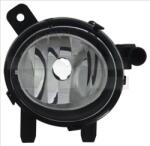 TYC Proiector Ceata Dreapta 19-6015-01-9 Bmw 1/2/2 Active/2 Active Tourer/2 Gran/3/4