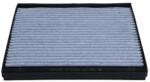 MAXGEAR Filtru, Aer Habitaclu 26-1640 Chevrolet Lacetti/Nubira/Optra Daewoo Gentra