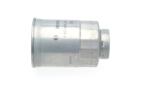 Bosch Filtru Combustibil 1457434281 Ford Maverick Lti Tx Nissan Almera I/Almera Ii (1457434281)