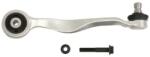 REINHOCH Brat, Suspensie Roata Deasupra Rh04-0014 Audi A4 B5/A4 B6/A4 B7/A6 C5/A8 D2