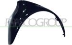 PRASCO Aripa Spate Dreapta Me3043053 Smart City-Coupe/Fortwo