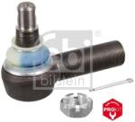 FEBI BILSTEIN Cap De Bara Axa Fata Dreapta 02546 Daf 75/75 Cf/85/85 Cf/95 Xf/Cf 75/Cf 85/Lf (02546)