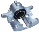 MAXGEAR Etrier Frana Axa Fata Dreapta 82-0660 Citroën Berlingo / Berlingo First/Xsara (82-0660)