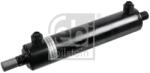 Febi Bilstein Cilindru Receptor, Servodirectie Punte Fata 176542 Scania 4 - Series/G I/G Ii/L