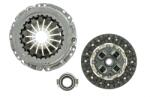 AISIN Set Ambreiaj Kt-316B Toyota Auris/Corolla/Corolla Verso