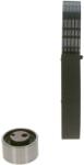 Bosch Set Curea De Distributie 1987948977 Chevrolet Jimny Autoturism De Teren,