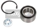 MAXGEAR Set Rulment Roata 33-0587 Ford Galaxy I/Galaxy Mk I Seat Alhambra Vw Sharan