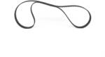 Bosch Curea De Distributie 1987949672 Hyundai Grandeur/Santa Fé Ii Kia Magentis Ii