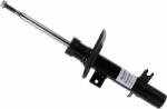 SACHS Amortizor 350096 Citroën C3 Iii (350096)