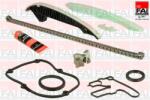 FAI AutoParts Chit Lant De Distributie Deasupra Tck182 Audi A4 B8/A5 (TCK182)
