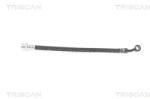 TRISCAN Furtun Frana 815018129 Kia Magentis Ii