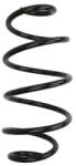 Magnum Technology Arc Spiral Punte Fata Sg211 Ford Mondeo Iv