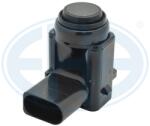 ERA Sensor, Ajutor Parcare Spate 566024A Porsche 911/Boxster/Cayenne/Cayman Vw Bora (566024A)