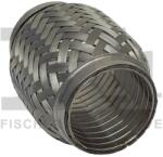 FA1 Teava Flexibila, Esapament Vw360-115 Bmw 3 (VW360-115)