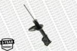MONROE Amortizor G16351 Hyundai Elantra Iii (G16351)