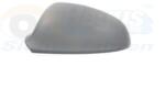 VAN WEZEL Acoperire Oglinda Exterioara Stanga 3850843 Opel Insignia A (3850843)