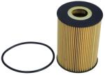 MAXGEAR Filtru Ulei 26-1534 Porsche 911/Cayenne/Macan/Panamera (26-1534)