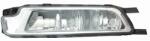 ABAKUS Proiector Ceata Dreapta 441-2059R-Ue Vw Passat Alltrack B8/Passat B8 (441-2059R-UE)
