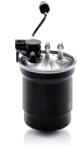 Mann-filter Filtru Combustibil Wk11026 Ford Ecosport/Puma